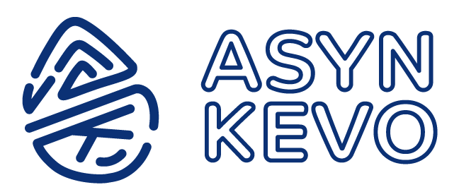 ASYNKEVO